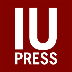 Publisher: Indiana University Press