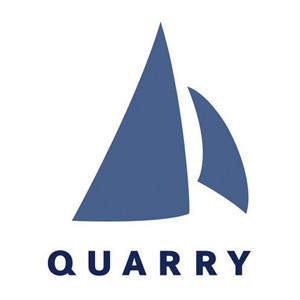Publisher: Quarry Books