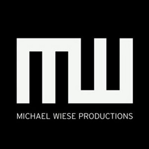 Publisher: Michael Wiese Productions