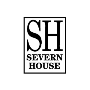 Publisher: Severn House