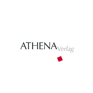 Publisher: ATHENA-Verlag