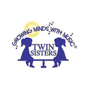 Publisher: Twin Sisters IP, LLC