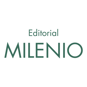 Publisher: Editorial Milenio