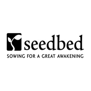 Publisher: Seedbed