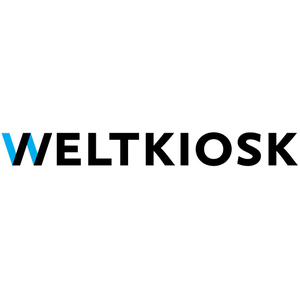 Maison d'édition: WELTKIOSK