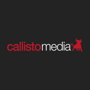 Publisher: Callisto Media