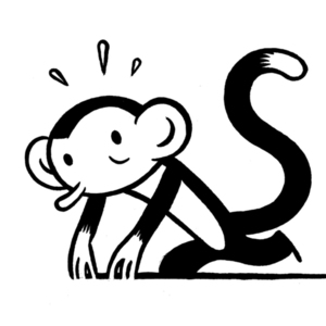 Publisher: Editorial Sloper