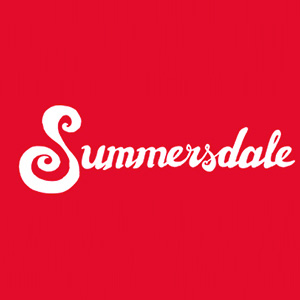 Publisher: Summersdale