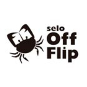 Publisher: Selo Off Flip