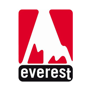 Everest editora