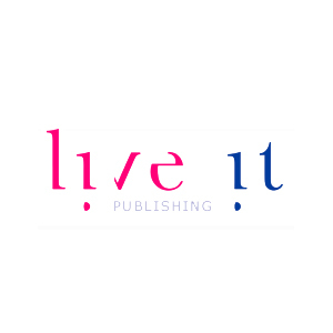Publisher: Live It Publishing