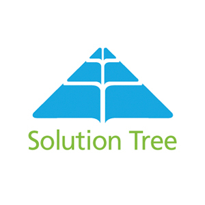Publisher: Solution Tree
