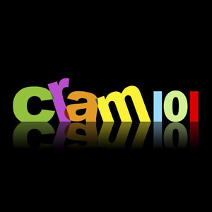 Publisher: Cram101