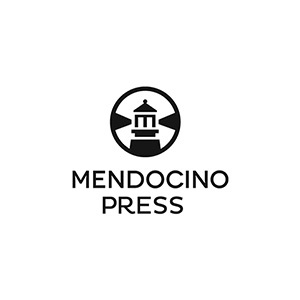 Publisher: Mendocino Press