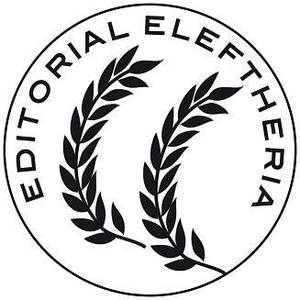 Publisher: Eleftheria