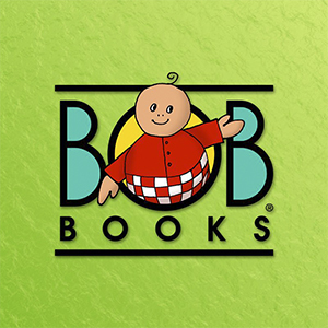 Publisher: Bob Books