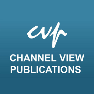 Publisher: Channel View Publications