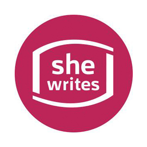 Publisher: She Writes Press