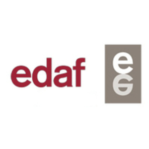 Publisher: EDAF