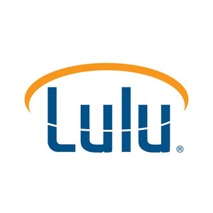 Publisher: Lulu.com