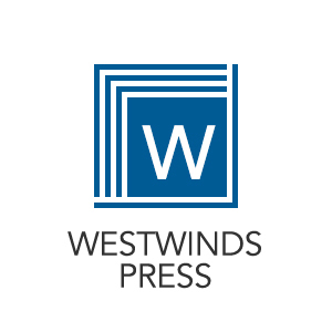 Publisher: WestWinds Press