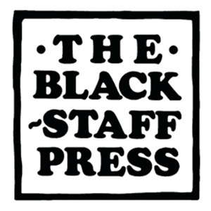 Publisher: Blackstaff Press