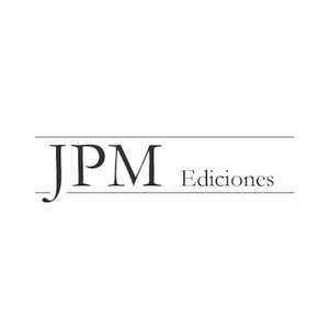 Publisher: JPM Ediciones