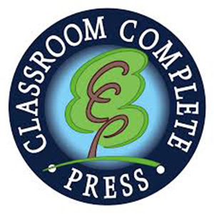 Publisher: Classroom Complete Press
