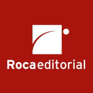 Publisher: Roca Editorial