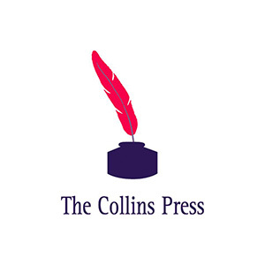 Publisher: The Collins Press