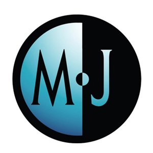 Publisher: Morgan James Publishing
