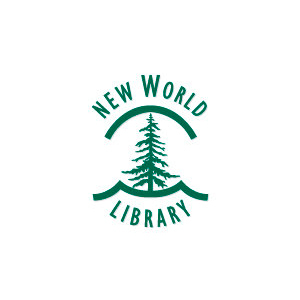 Publisher: New World Library