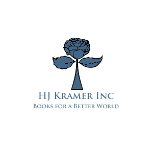 Publisher: HJ Kramer