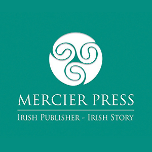 Publisher: Mercier Press