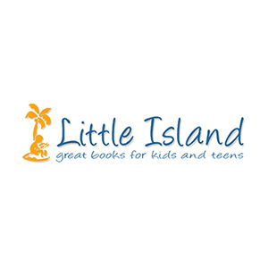 Publisher: Little Island