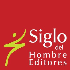 Publisher: Siglo del Hombre Editores