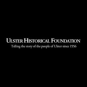 Publisher: Ulster Historical Foundation