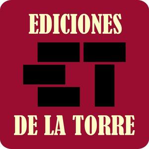 Casa editrice: Ediciones de la Torre