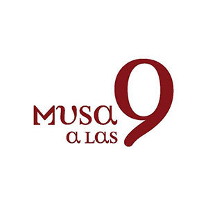 Publisher: Musa a las 9