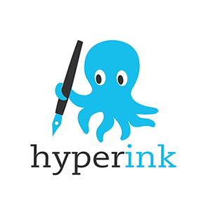 Publisher: Hyperink