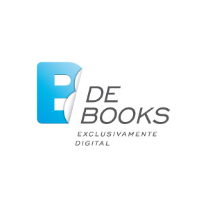 Publisher: B de Books