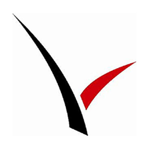 Publisher: Vij Books