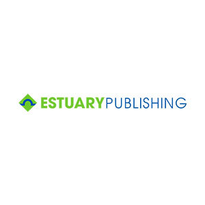 Publisher: Estuary Publishing