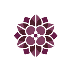 Publisher: Patrician Press