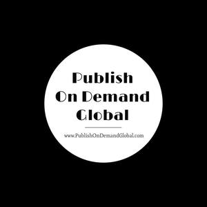 Publisher: Publish on Demand Global