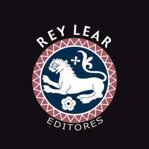 Publisher: Rey Lear