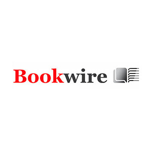 Publisher: Bookwire