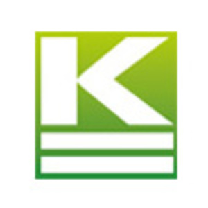 Publisher: KBR