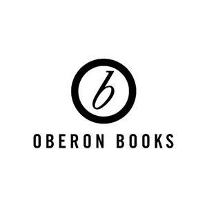 Publisher: Oberon Books