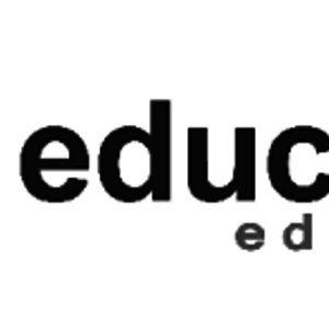 Publisher: Educàlia editorial